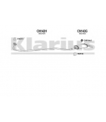 KLARIUS - 180058U - 
