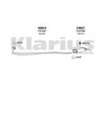 KLARIUS - 180351E - 