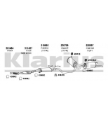 KLARIUS - 180451E - 