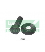LUCAS - LS029 - 