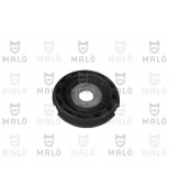MALO - 18422 - rubber product