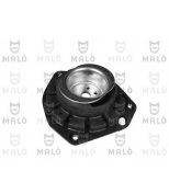 MALO - 18435 - metal-rubber product
