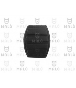 MALO - 18635 - rubber product