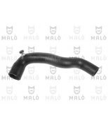 MALO 18643A cooling  -  heating  hose
