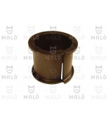MALO 18696 rubber product