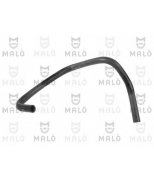 MALO - 18746A - cooling  -  heating  hose