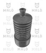 MALO - 18802 - Пыльник р/рейки LAGUNATT C/SERV