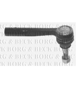 BORG & BECK - BTR5377 - 