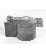 BOSCH - 1987234038 - 