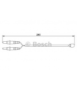 BOSCH - 1987474975 - 