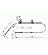 BOSCH - 1987477244 - 