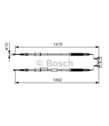 BOSCH - 1987482039 - 