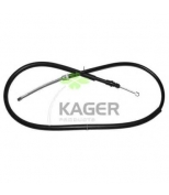 KAGER - 190245 - 