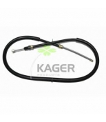KAGER - 190329 - 