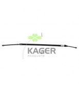 KAGER - 190356 - 