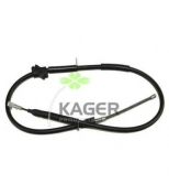 KAGER - 190368 - 