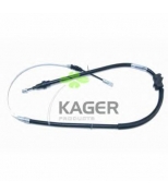 KAGER - 190558 - 