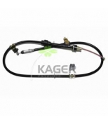 KAGER - 190680 - 