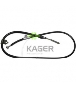 KAGER - 190844 - 