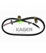KAGER - 190854 - 