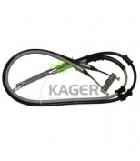 KAGER - 190881 - 