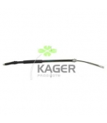 KAGER - 190890 - 