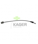 KAGER - 190895 - 