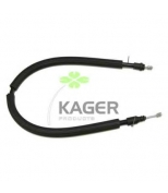 KAGER - 190938 - 