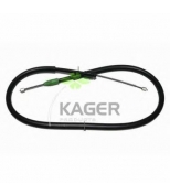 KAGER - 190945 - 