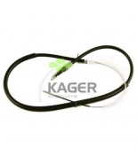KAGER - 190966 - 