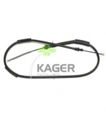 KAGER - 191215 - 