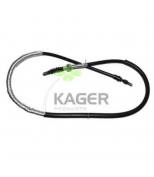 KAGER - 191216 - 