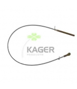 KAGER - 191255 - 