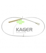 KAGER - 191256 - 