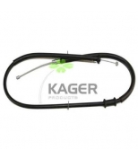 KAGER - 191272 - 