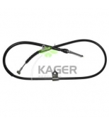 KAGER - 191306 - 
