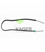 KAGER - 191393 - 