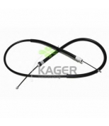 KAGER - 191402 - 