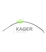 KAGER - 191436 - 