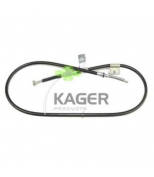KAGER - 191607 - 