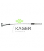 KAGER - 191620 - 