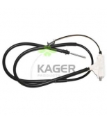 KAGER - 191633 - 