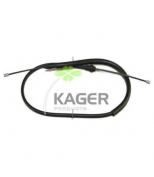 KAGER - 191635 - 