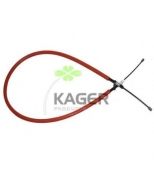 KAGER - 191648 - 