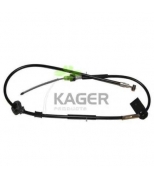 KAGER - 191666 - 