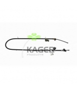 KAGER - 191689 - 