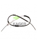 KAGER - 191798 - 