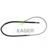 KAGER - 191807 - 