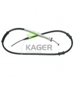 KAGER - 191833 - 