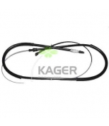 KAGER - 191863 - 